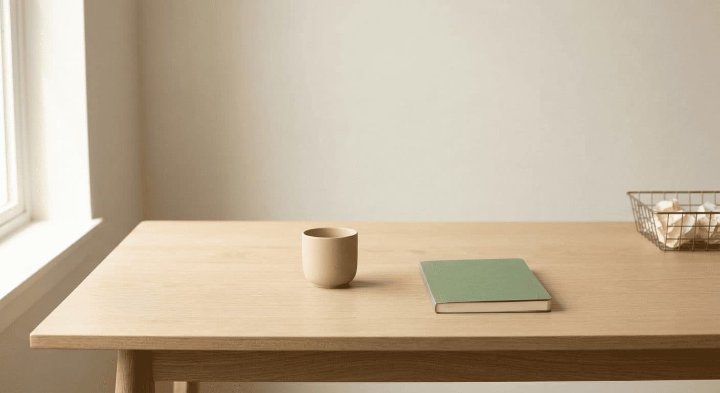 Email Etiquette at Work: 15 Rules Every VA and EA Should Know