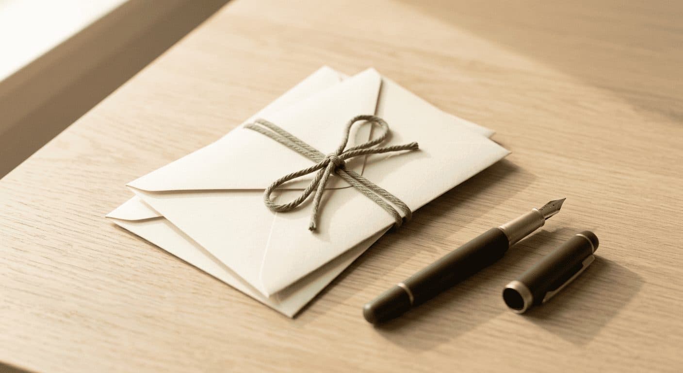 Communication for Virtual Assistants and Executive Assistants