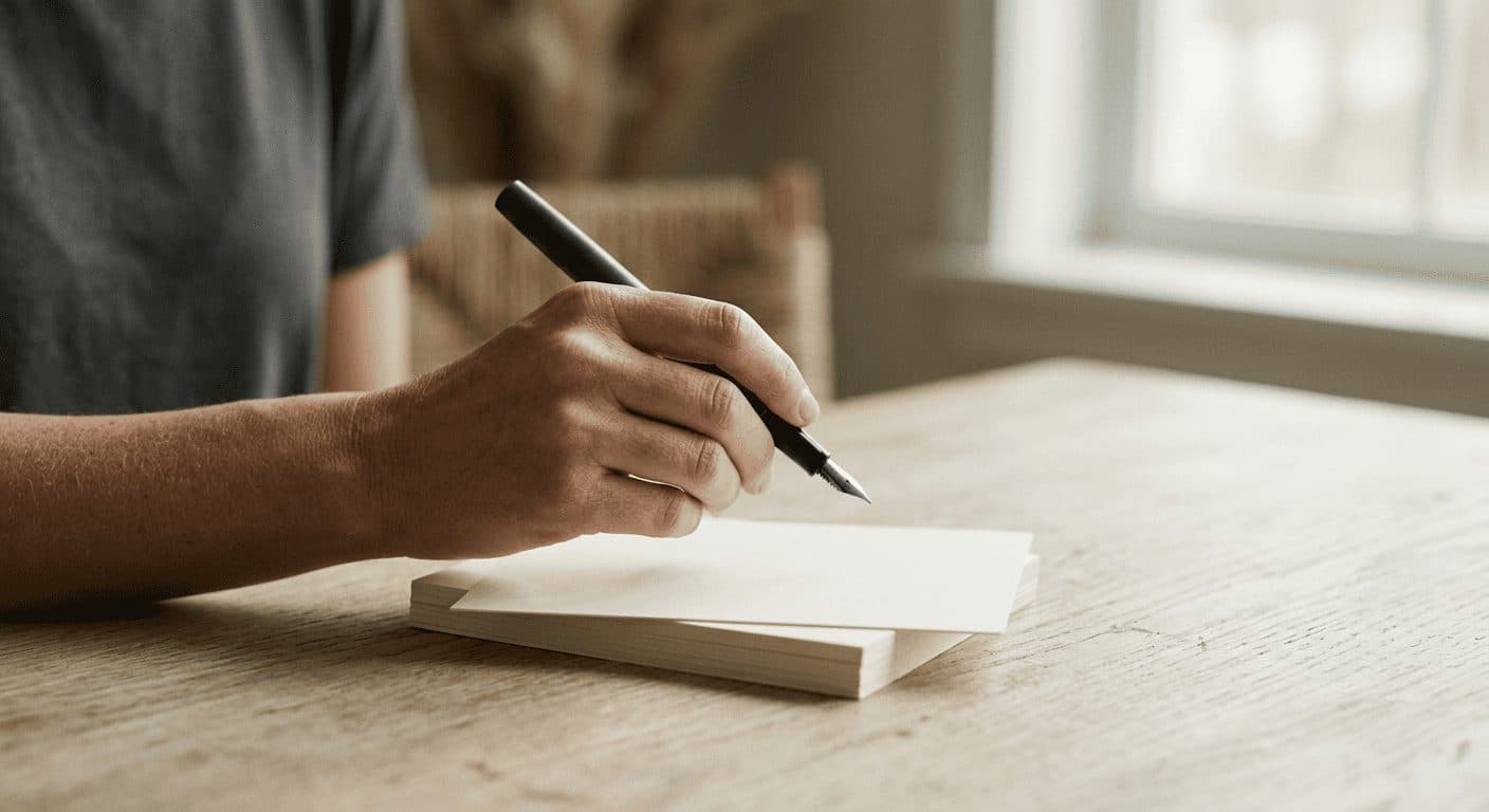 Follow-Up Email Templates: 12 Copy-Paste Examples for Every Situation