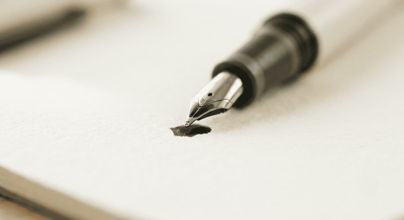 How to Address Multiple People in an Email (Rules and Examples)