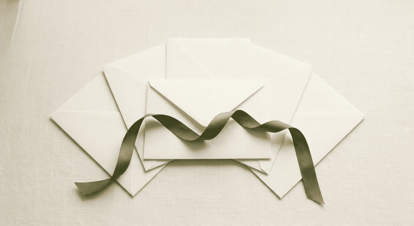 Inbox Zero in Gmail: Step-by-Step Guide