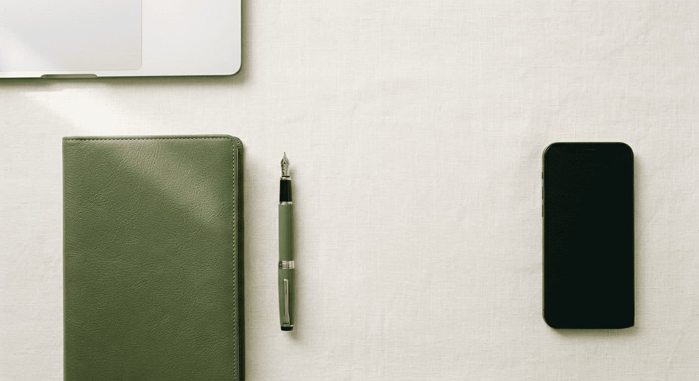 Task Management for Virtual Assistants and Executive Assistants