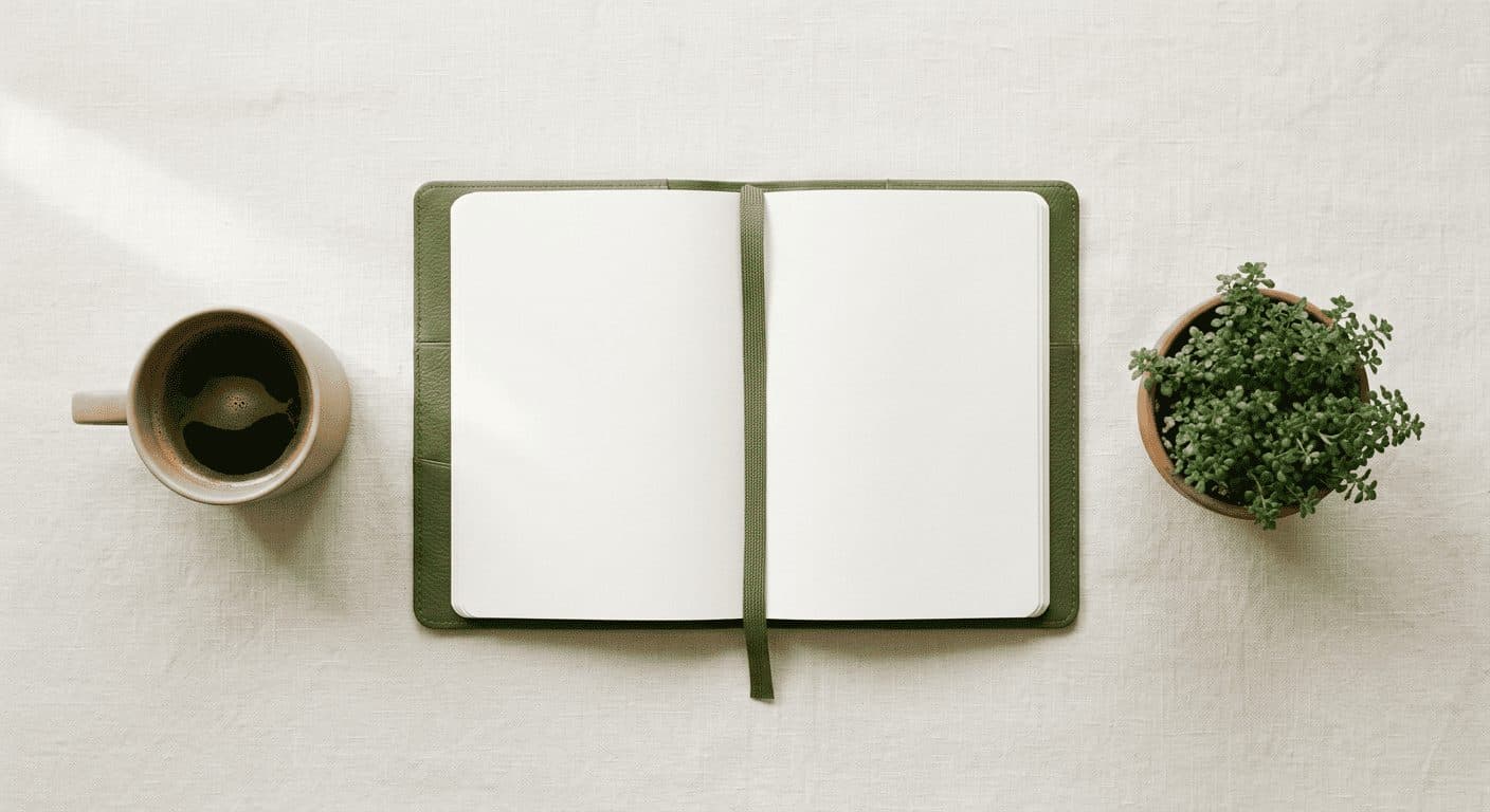 Tools Virtual Assistants and Executive Assistants Actually Use